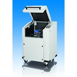 RETSCH Zirconium Oxide Carry Handle Insert Zirconium Oxide | Buy Online | RETSCH | Fisher Scientific