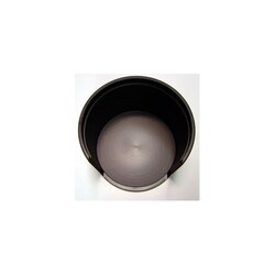 RETSCH Tapón protector contra el polvo de POM POM | Buy Online | RETSCH | Fisher Scientific