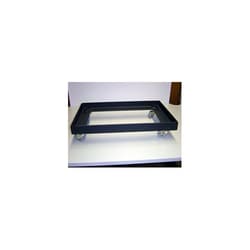 Sieve Shaker AS 200 digit cA