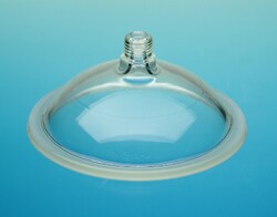 Rogo Sampaic LID FOR DESSICCATOR 2708A, Quantity: cada uno