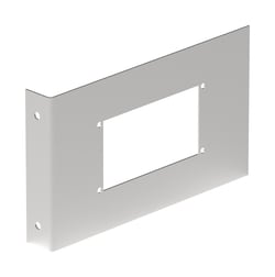 SymLine SignalBox 240 x 140 x 2 mm | Buy Online | SymLine&trade; | Fisher Scientific