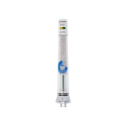 Trajan Scientific and Medical Gas Filter - Oxygen