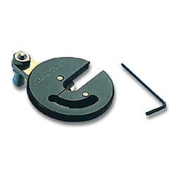 Trajan™ Terry Tool Tubing Cutter