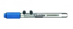 SI Analytics Reference electrodes B 3420, glass shaft, Quantity: Each