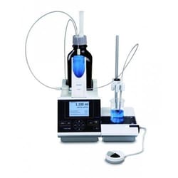 SI Analytics&trade;&nbsp;Titronic&trade; 500