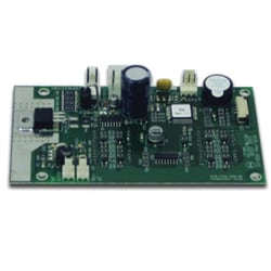 Scientific Instruments Kit, LCD Display Board, Quantity: Each