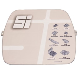 Scientific Industries&nbsp;Rotator Genie Magnetic Platform