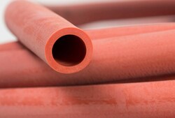 Saint Gobain Life Sciences Hose, 12x24mm, 25m, Quantity: 25m