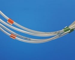 Saint Gobain Life Sciences X12 TUBE ENE-02 TYGON ST E3603, Quantity: 12