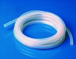 Saint Gobain Life Sciences TUBING SILICONE PEROXYDE 9X13 MM, Quantity: