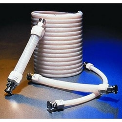 Saint Gobain Life Sciences 15M TYGON silicone tubing 3370 IB 19,0/29,7