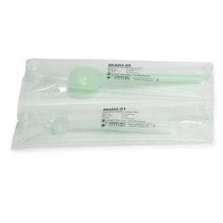 Sampling Systems SteriWare Volumetriska skedar Icke-steril | Buy Online | Sampling Systems&trade; | Fisher Scientific