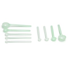 Sampling Systems SteriWare Volumetriska skedar Icke-steril | Buy Online | Sampling Systems&trade; | Fisher Scientific