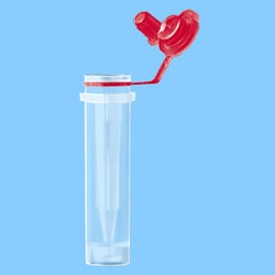 Sarstedt X1000 MICROVETTE CB 300 EDTA K3, Quantity: 1000 Stück