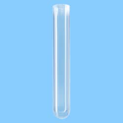 Sarstedt X1000 TUBE 11.5ml,100/16, PS THICK ., Quantity: Pack of 1000