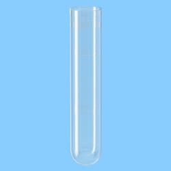 Sarstedt X1000 TUBE 18ML, 130/16, PP, Quantity: 1000 Stück