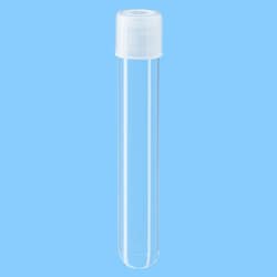 Sarstedt X1000 TUBE 5ml,75/12, PP 1, Quantity: 1000 pièces