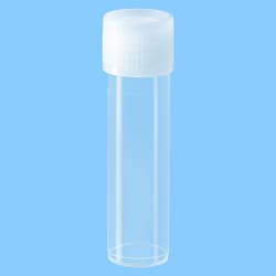 Sarstedt X1000 TUBE 8ML,57/16,PP,FLAT, Quantity: Pack of 1000