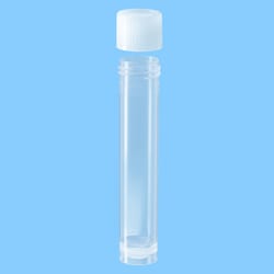 Sarstedt X1000 TUBE 10ML, 79/16, PP,SKIRT, Quantity: Pack of 1000