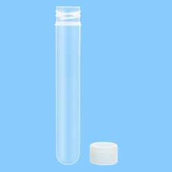 Sarstedt X2000 TUBE 4,5ML, 75/12, PP, 2000 PCS, Quantity: Pack of 2000