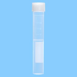 Sarstedt X1000 TUBE 5ML, 92/15,PP, Quantity: 1000 Stück