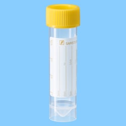 Sarstedt X500 TUBE 30ml,90/25,STERILE,SCREW ., Quantity: Pack of 500