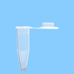 Sarstedt X5000 MICROTUBE 1.5ml PP CONICAL ., Quantity: 5000 Stück