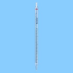 Sarstedt X200 PIPET 25ml 1, Quantity: 200 Stück