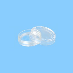 Sarstedt X50 BOX LUMOX®, D.35 MM, Quantity: 50 pièces