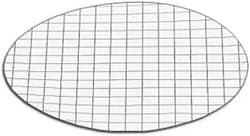 Sartorius™ 11406 Series Gridded Icke-sterila cellulosanitrat (CN) membranfilter