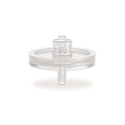 Sartorius Stedim Biotech™ Filtre de ventilation Minisart™ HY