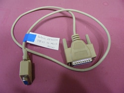 Honeywell Safety Products&trade;&nbsp;Pre-filter Dalloz Safety