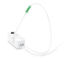 Sartorius Pipetten-Saugpumpe Pipetten-Saugpumpe | Buy Online | Sartorius | Fisher Scientific