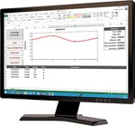 Sartorius™ Wedge for Windows