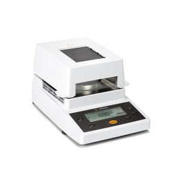 Sartorius™ MA35 Infrared Moisture Analyzer