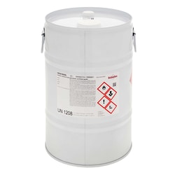 Scharlab ETER(DIETYLETER) 25L, Quantity: 25 L