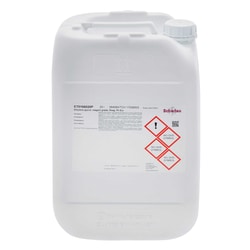 Scharlab ETANOL 96% PSS 25L TILLST. + FÖRSÄKRAN, Quantity: 25 L