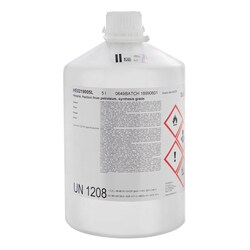 Scharlab HEPTAN-N 5L, Quantity: 5 L