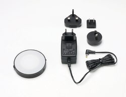 SCHOTT AG Lighting and Imaging™ Transmitted Light Stage