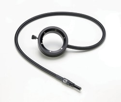 SCHOTT AG Lighting and Imaging™ 6-Point Ring Light