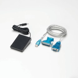 SCHOTT AG Lighting and Imaging™ KL 300 LED Cold Light Source