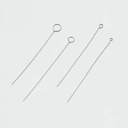 Schuett Biotec Inoculation loop holder for 6 loops, autoclavable, Quantity: