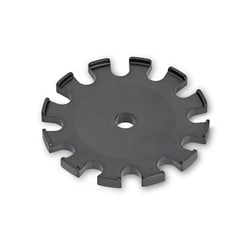 Scientific Industries&nbsp;BG Vert Holder