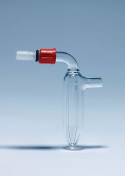 Pyrex™ Mini Gas Bubbler