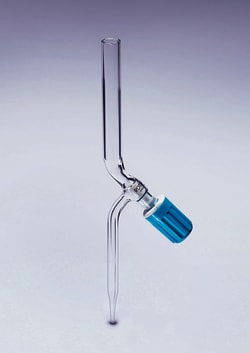 Pyrex&trade; GP Rotaflo&trade; Burette Repair Stopcock