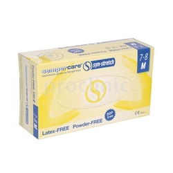 Sartorius™ Glasbas