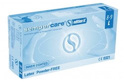 Plas Labs™ PCR Chamber 825-PCR/Hepa/Exp with Hepa Filtration Multiple User