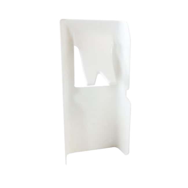 Sharpsafe™ Safe Clip Wall Bracket 10/Cs. Sharps Disposal Container