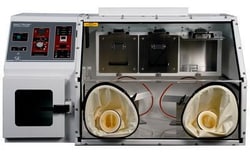 Sheldon Manufacturing STAND FOR BACTRON I, Quantity: cada uno