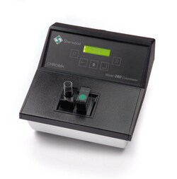 Sherwood Scientific&trade;&nbsp;Model 260 Programmable Colorimeters